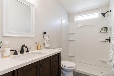 329 Beaumont Ct, Vista, CA 92084 photo 22