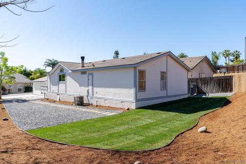 329 Beaumont Ct, Vista, CA 92084 photo 23