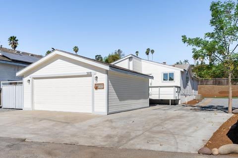 329 Beaumont Ct, Vista, CA 92084 photo 1
