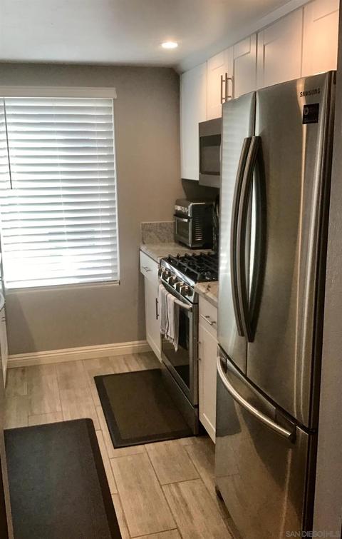 1126 Grape St, San Marcos, CA 92069 photo 10