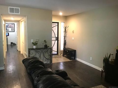 1126 Grape St, San Marcos, CA 92069 photo 2