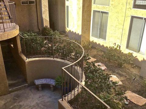 1126 Grape St, San Marcos, CA 92069 photo 23