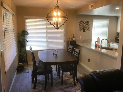 1126 Grape St, San Marcos, CA 92069 photo 6
