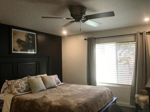 1126 Grape St, San Marcos, CA 92069 photo 13