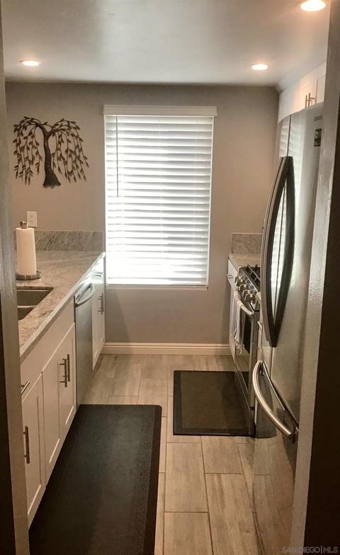 1126 Grape St, San Marcos, CA 92069 photo 8