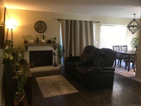 1126 Grape St, San Marcos, CA 92069 photo 5