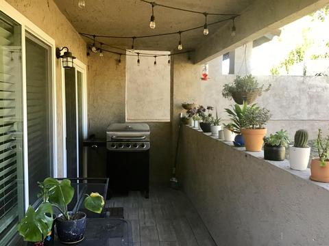 1126 Grape St, San Marcos, CA 92069 photo 22
