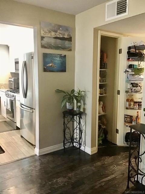 1126 Grape St, San Marcos, CA 92069 photo 11