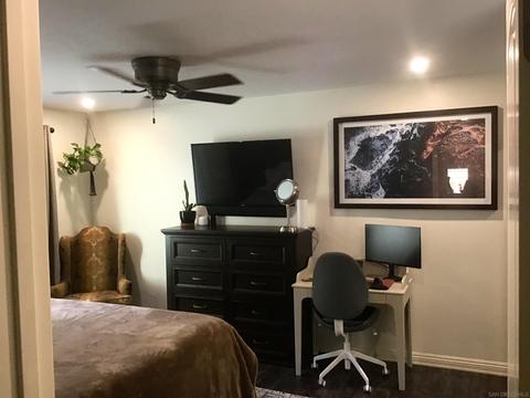1126 Grape St, San Marcos, CA 92069 photo 15
