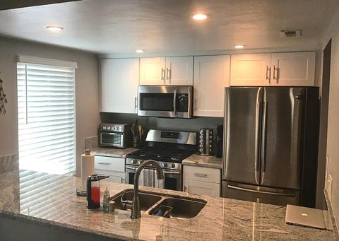 1126 Grape St, San Marcos, CA 92069 photo 7