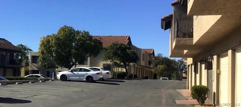 1126 Grape St, San Marcos, CA 92069 photo 24