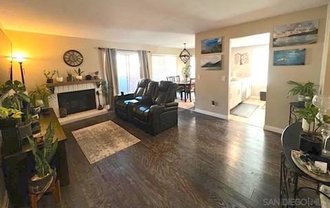 1126 Grape St, San Marcos, CA 92069 photo 1