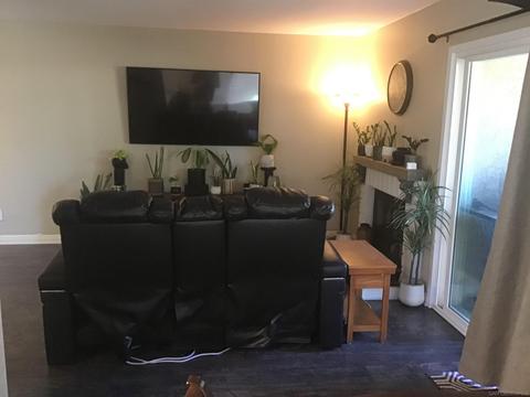 1126 Grape St, San Marcos, CA 92069 photo 4