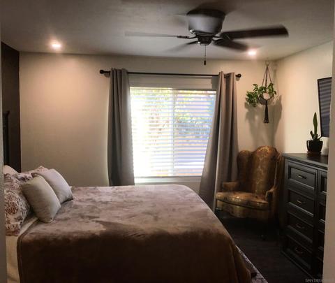 1126 Grape St, San Marcos, CA 92069 photo 14