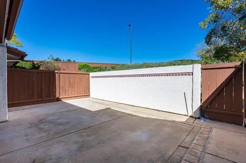 1519 Apache Dr #C, Chula Vista, CA 91910 photo 19