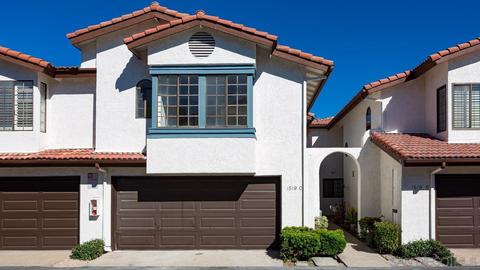1519 Apache Dr #C, Chula Vista, CA 91910 photo 3