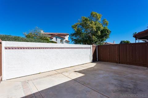 1519 Apache Dr #C, Chula Vista, CA 91910 photo 20