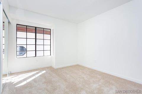 1519 Apache Dr #C, Chula Vista, CA 91910 photo 12