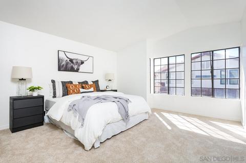 1519 Apache Dr #C, Chula Vista, CA 91910 photo 15