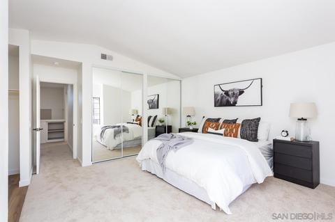 1519 Apache Dr #C, Chula Vista, CA 91910 photo 16