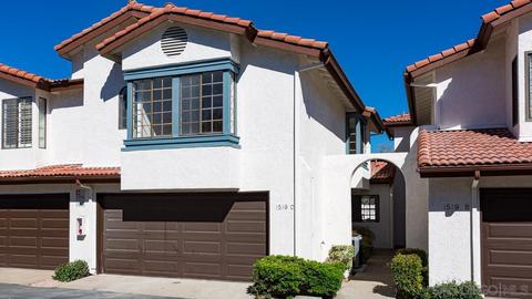 1519 Apache Dr #C, Chula Vista, CA 91910 photo 2