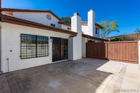 1519 Apache Dr #C, Chula Vista, CA 91910 photo 21