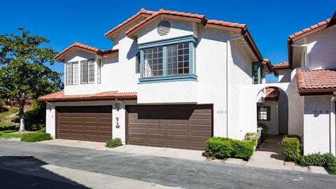 1519 Apache Dr #C, Chula Vista, CA 91910 photo 1