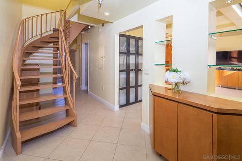 835 D Ave #5, Coronado, CA 92118 photo 5