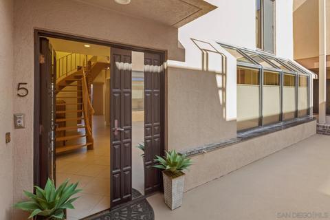 835 D Ave #5, Coronado, CA 92118 photo 3