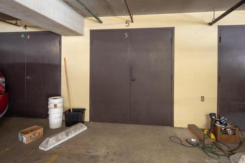 835 D Ave #5, Coronado, CA 92118 photo 25