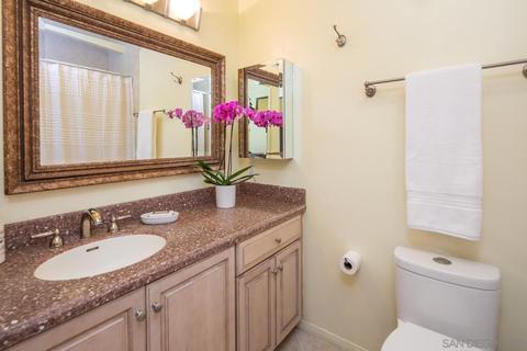 835 D Ave #5, Coronado, CA 92118 photo 13