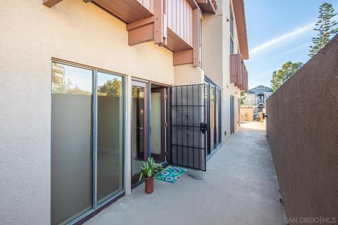 835 D Ave #5, Coronado, CA 92118 photo 22