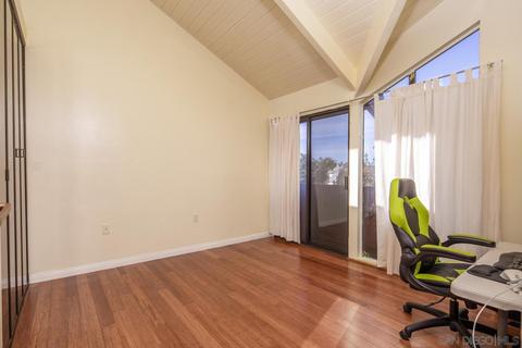 835 D Ave #5, Coronado, CA 92118 photo 20