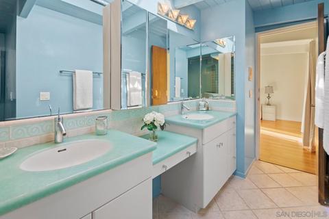 835 D Ave #5, Coronado, CA 92118 photo 17
