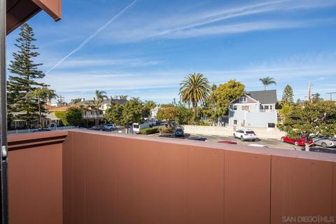 835 D Ave #5, Coronado, CA 92118 photo 21