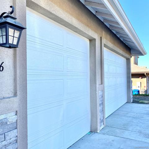 9436 Slope St, Santee, CA 92071 photo 9