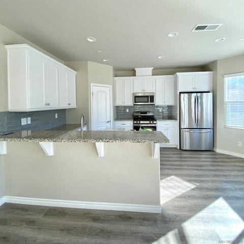 9436 Slope St, Santee, CA 92071 photo 19