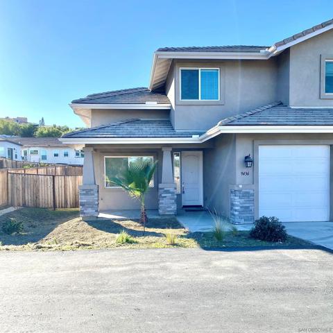 9436 Slope St, Santee, CA 92071 photo 3