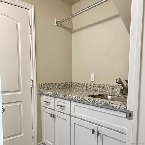 9436 Slope St, Santee, CA 92071 photo 22