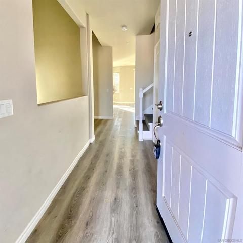 9436 Slope St, Santee, CA 92071 photo 12