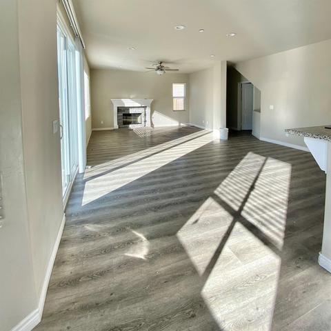 9436 Slope St, Santee, CA 92071 photo 18