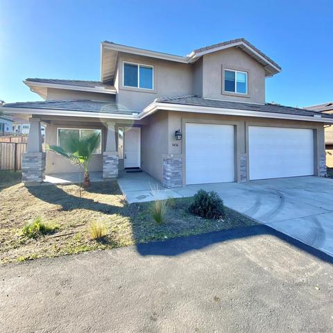 9436 Slope St, Santee, CA 92071 photo 1