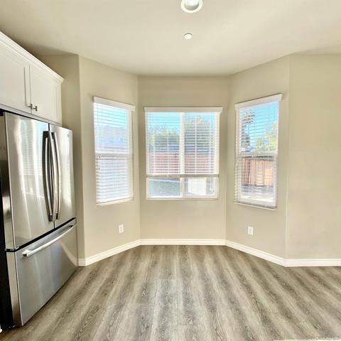 9436 Slope St, Santee, CA 92071 photo 15
