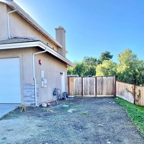 9436 Slope St, Santee, CA 92071 photo 8