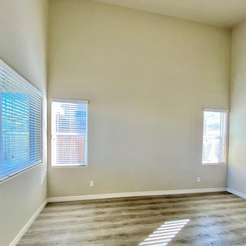 9436 Slope St, Santee, CA 92071 photo 13