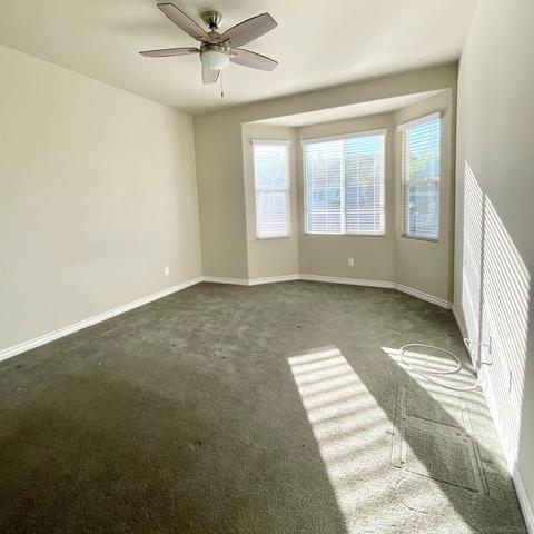 9436 Slope St, Santee, CA 92071 photo 33
