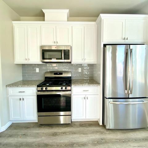 9436 Slope St, Santee, CA 92071 photo 17