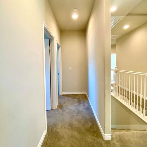 9436 Slope St, Santee, CA 92071 photo 31