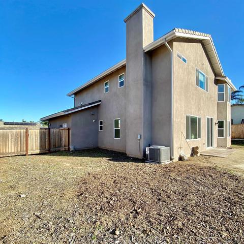 9436 Slope St, Santee, CA 92071 photo 37
