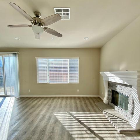 9436 Slope St, Santee, CA 92071 photo 20